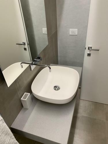 B&B Galleria Cavour