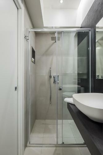 B&B Galleria Cavour