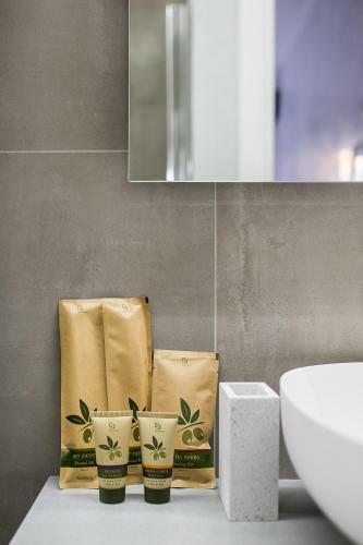 B&B Galleria Cavour