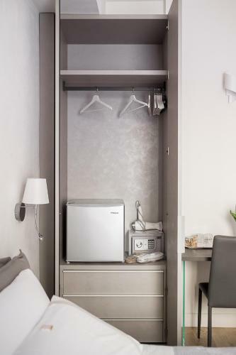 B&B Galleria Cavour