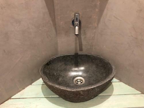 Apartamento La Reinette