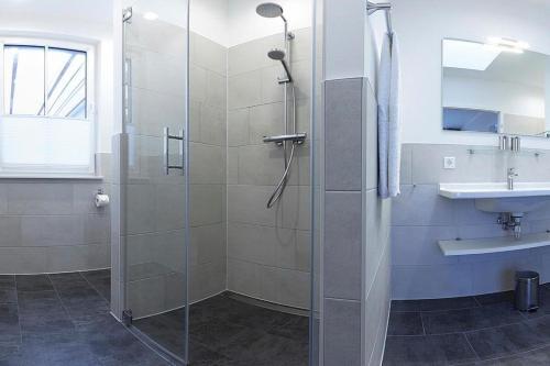 Aparthotel Waterkant Suites Aparthotel Waterkant Suites 4-75