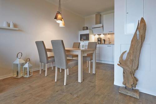 Aparthotel Waterkant Suites Aparthotel Waterkant Suites 2-39