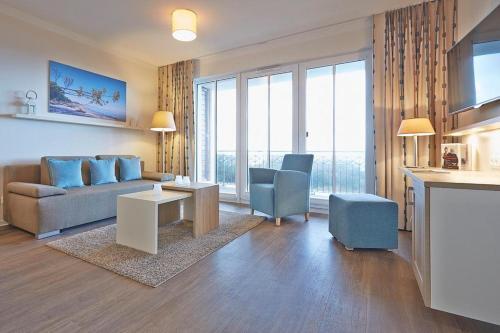 Aparthotel Waterkant Suites Aparthotel Waterkant Suites 2-48