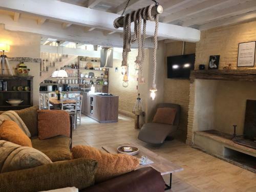 Apartamento Le N�nuphar