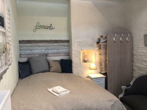 Apartamento Le N�nuphar