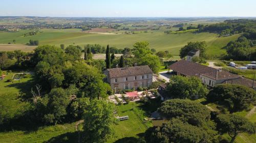 Apartamento Le N�nuphar