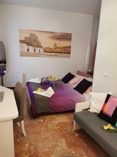 Hostal Residenza Rialto