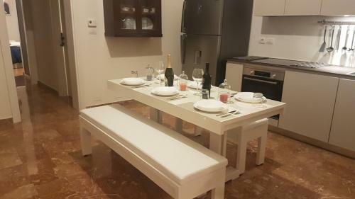Hostal Residenza Rialto