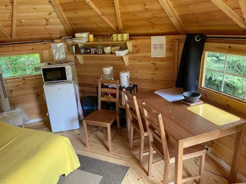 Kota � La Ferme