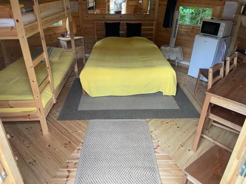 Kota � La Ferme