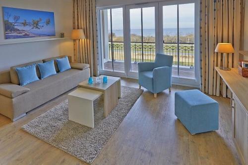 Aparthotel Waterkant Suites Aparthotel Waterkant Suites 2-38