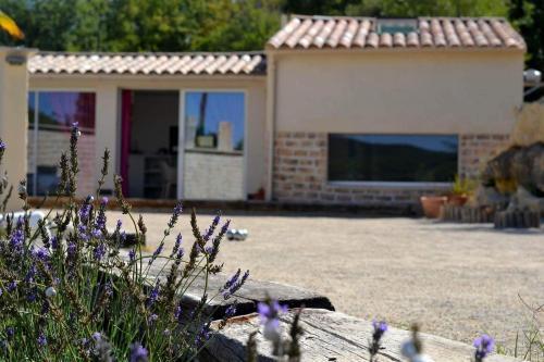 Bed & Breakfast L Instant Magique