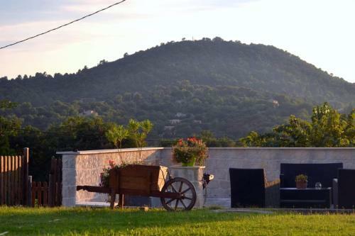 Bed & Breakfast L Instant Magique