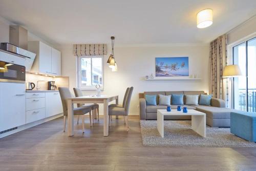 Aparthotel Waterkant Suites Aparthotel Waterkant Suites 2-44
