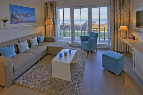 Aparthotel Waterkant Suites Aparthotel Waterkant Suites 2-44