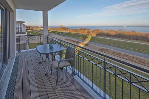 Aparthotel Waterkant Suites Aparthotel Waterkant Suites 2-44