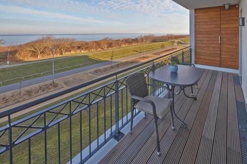 Aparthotel Waterkant Suites Aparthotel Waterkant Suites 2-44