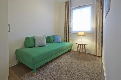 Aparthotel Waterkant Suites Aparthotel Waterkant Suites 2-44