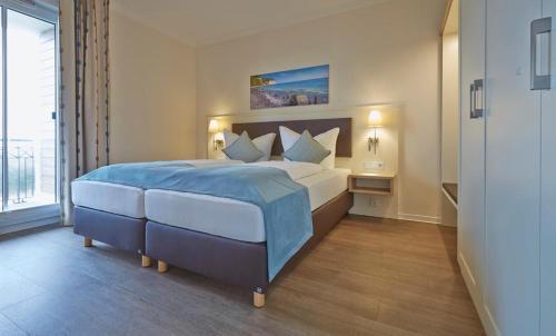 Aparthotel Waterkant Suites Aparthotel Waterkant Suites 2-44