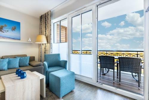 Aparthotel Waterkant Suites Aparthotel Waterkant Suites 2-40