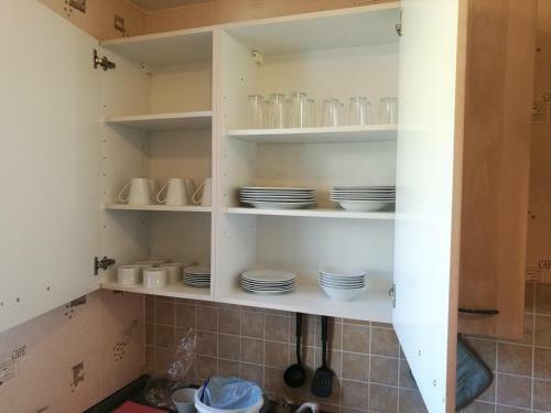 Apartamento Direkt Am Skihang! M�ller Ferienwohnungen