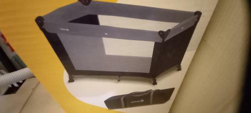H�bergement Sarment Du V�ron Chinon