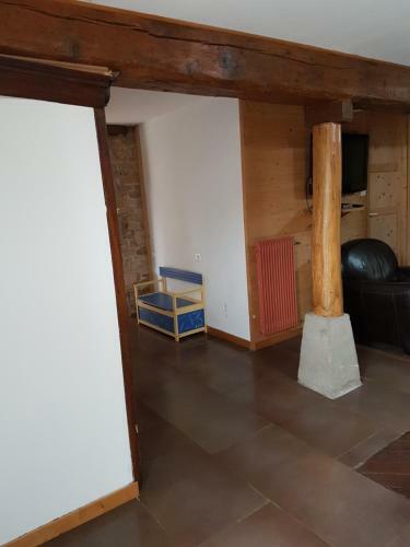 Les 4 Gites Dans Le M�me Village