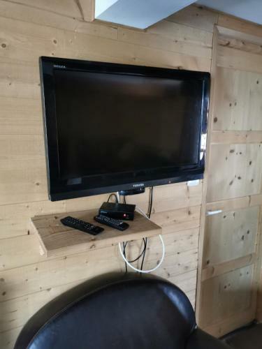 Maison Pour 9/10