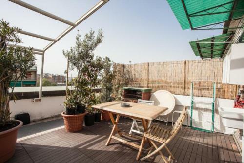 Apartamento Azzarita, Bologna