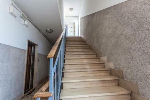 Apartamento Azzarita, Bologna