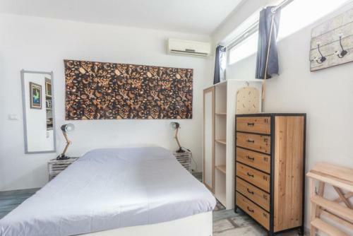 Apartamento Azzarita, Bologna