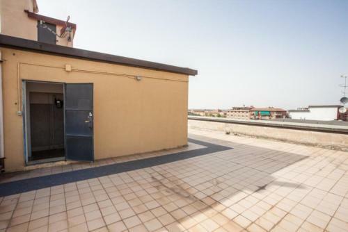 Apartamento Azzarita, Bologna