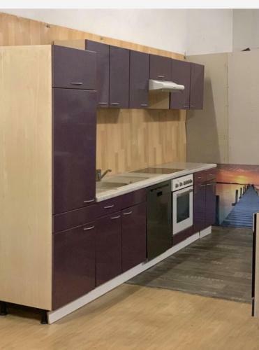 Apartamento Keilbergblick II