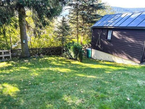 Apartamento Fewos4seasons Jule