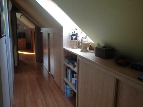 Villa Val Joli En Confort&lumi�re