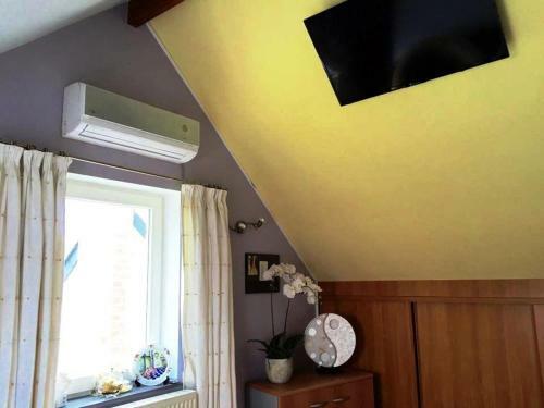Villa Val Joli En Confort&lumi�re