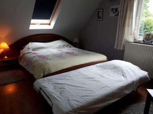 Villa Val Joli En Confort&lumi�re