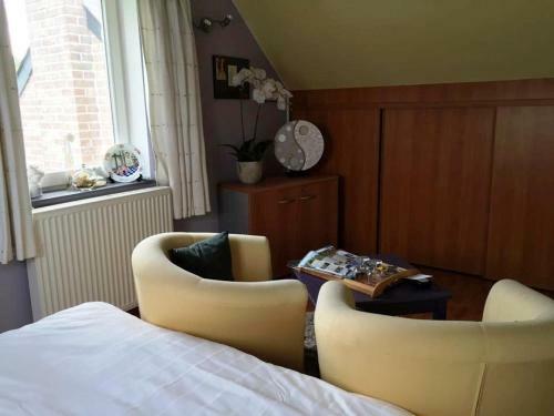 Villa Val Joli En Confort&lumi�re