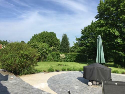Villa Val Joli En Confort&lumi�re