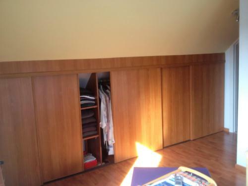 Villa Val Joli En Confort&lumi�re
