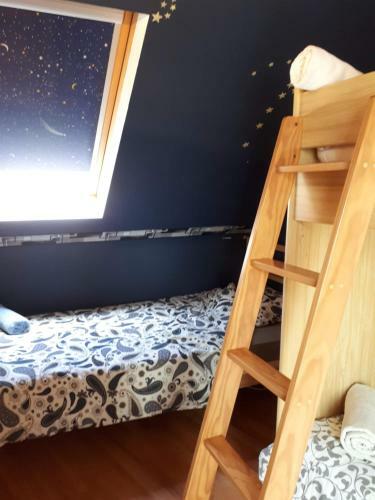 Villa Val Joli En Confort&lumi�re