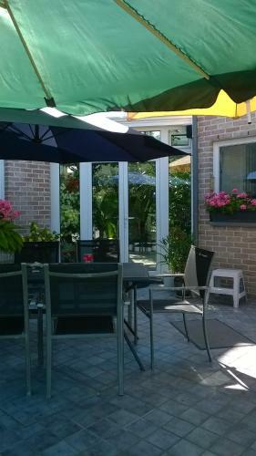 Villa Val Joli En Confort&lumi�re