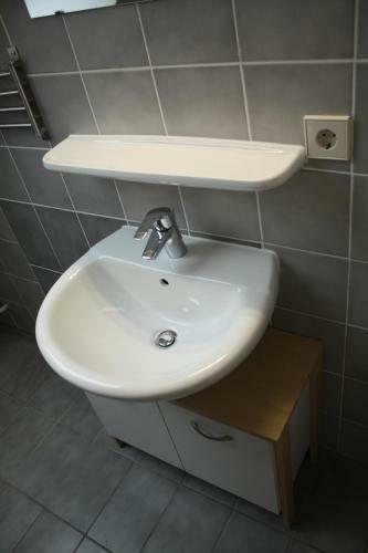 Hostal Ferienstudio