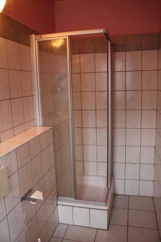 Hostal Ferienstudio