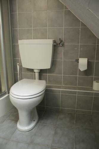 Hostal Ferienstudio
