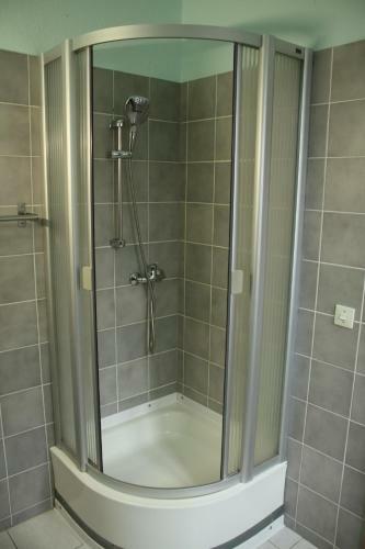 Hostal Ferienstudio