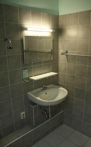 Hostal Ferienstudio