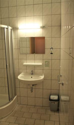 Hostal Ferienstudio