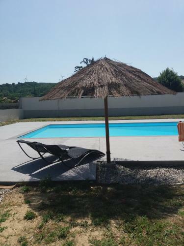 Chez Anne Marie